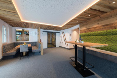 grafenbergalm_eingang_04