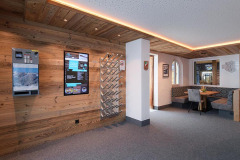 grafenbergalm_eingang_05