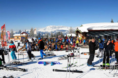 grafenbergalm_terrasse_01