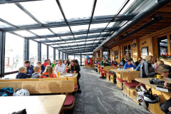 grafenbergalm_zoomroom_03