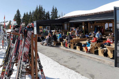 grafenbergalm_zoomroom_05