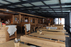 grafenbergalm_zoomroom_09