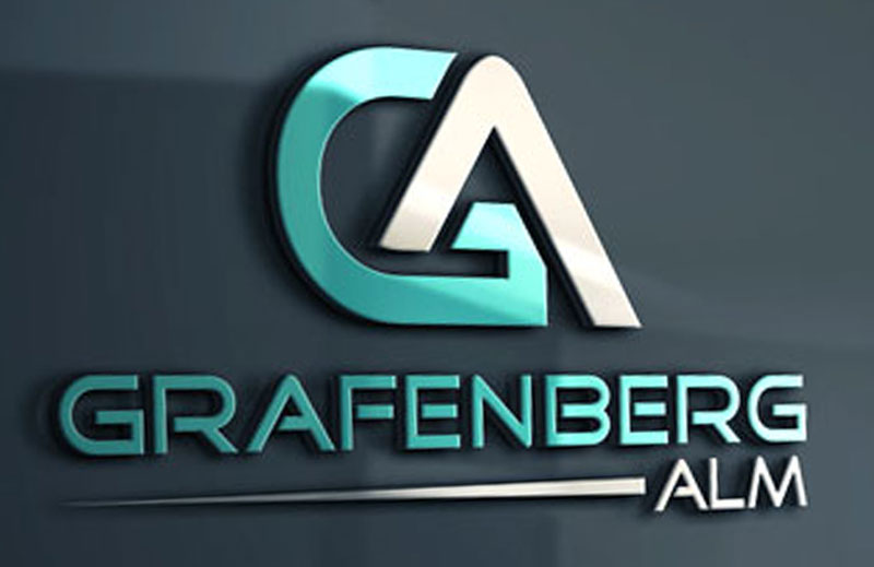 neu.grafenbergalm.at