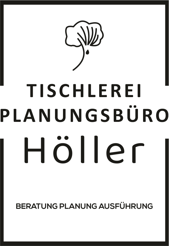 neu.Tischlerei-Planungsbüro-Höller
