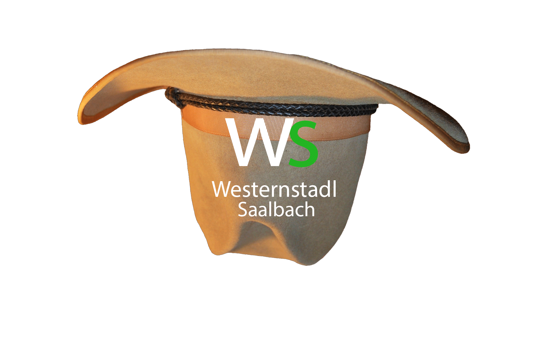 neu Grafenbergalm